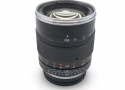 中一光学 SPEEDMASTER 50mm F0.95 III ソニーFE用