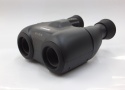 キヤノン 10倍双眼鏡 BINOCULARS 10X20 IS