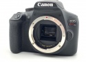 キヤノン EOS Kiss X90 ボディ