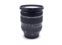 フジフイルム XF16-80mm F4 R OIS WR