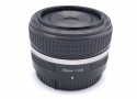 ニコン NIKKOR Z 28mm f/2.8 Special Edition
