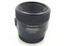 ソニー 50mm F2.8 Macro [SAL50M28]