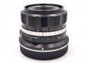 コシナ フォクトレンダー NOKTON D23mm F1.2 Aspherical ニコンZ用