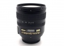 ニコン AF-S DX Zoom Nikkor ED 18-70mmF3.5-4.5G（IF）