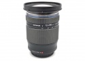 オリンパス M.ZUIKO DIGITAL ED 12-200mm F3.5-6.3