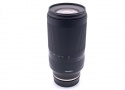 タムロン 70-300mm F4.5-6.3 Di III RXD ソニーEマウント用（Model A047）
