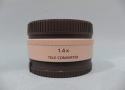 ソニー 1.4X Teleconvertor [SEL14TC]