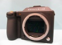 ハッセルブラッド X2D 100C