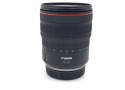キヤノン RF14-35mm F4 L IS USM