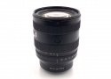 ソニー FE 20-70mm F4 G [SEL2070G]