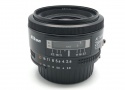 ニコン AF 28mm F2.8 旧