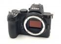 ニコン Z5 ボディ