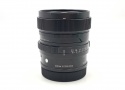 シグマ 20mm F2 DG DN Contemporary Lマウント用