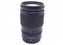 ニコン NIKKOR Z 24-200mm f4-6.3VR