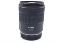 キヤノン RF28-70mm F2.8 IS STM