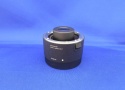 シグマ TELE CONVERTER TC-2011 Lマウント用