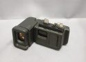 シグマ 電子ビューファインダー EVF-11