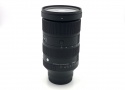 シグマ 28-105mm F2.8 DG DN Art ソニーE用