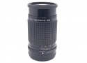 ペンタックス SMC-A(645) 200mm F4