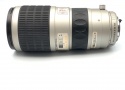 ペンタックス FA 80-200/2.8 スター ED IF