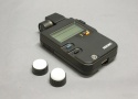 セコニック（SEKONIC）デジライトF L-328