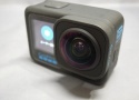 GoPro HERO13 Black クリエイターエディション CHDFB-131-JP