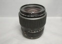 フジフイルム GF55mm F1.7 R WR