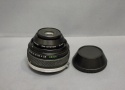 オリンパス ZUIKO AUTO ベローズマクロ 38mm F2.8