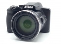 ニコン COOLPIX B600 ブラック