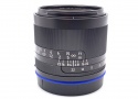 カールツァイス ZEISS Loxia 2/35 E-mount