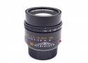 ライカ ズミルックスM f1.4/50mm ASPH.ブラック [11728]