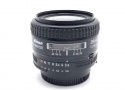 ニコン Ai AF Nikkor 28mm F2.8D