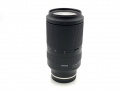 タムロン 70-180mm F2.8 Di III VXD ソニーEマウント用(Model A056)