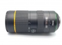 ペンタックス HD PENTAX-D FA★ 70-200mm F2.8 ED DC AW
