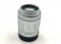コシナ フォクトレンダー APO-SKOPAR 90mm F2.8 VM シルバー