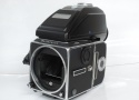 ハッセルブラッド 503CW ボディ A12付