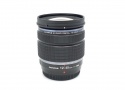 オリンパス M.ZUIKO DIGITAL ED 12-45mm F4.0 PRO
