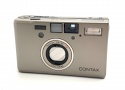 コンタックス T3