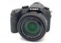 パナソニック LUMIX DMC-FZ1000