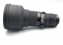 ニコン（Nikon）Ai-S 300/2.8 ED IF NEW