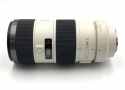 ソニー 70-200mm F2.8 G SSM II [SAL70200G2]