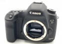 キヤノン EOS 5D MarkIII ボディ