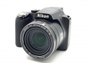 ニコン COOLPIX P90 ブラック
