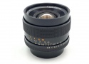 コンタックス RTSディスタゴン 35/2.8 MM(J)