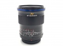 LAOWA Argus 18mm F0.95 MFT APO マイクロフォーサーズ用 [LAO0389]