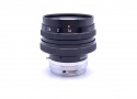ニコン ニッコールS 50/ 1.4 S3 LIMITED 復刻版用