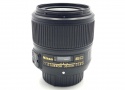 ニコン AF-S NIKKOR 35mm f/1.8G ED