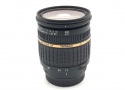 タムロン SP AF17-50mm F/2.8 XR Di II LD Aspherical [IF]ペンタックス用 （Model A16P）
