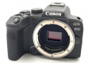キヤノン EOS R10 ボディ