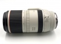 キヤノン RF100-500mm F4.5-7.1 L IS USM
